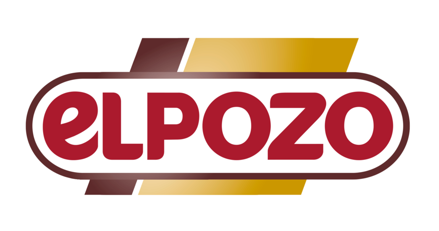 ElPozo